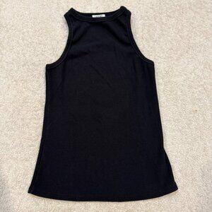 Agolde Tank Size Medium